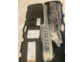 prodam-beretta-ultralight-new-small-2
