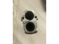 prodam-beretta-ultralight-new-small-6