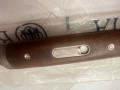 prodam-beretta-ultralight-new-small-7