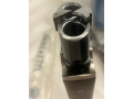 prodam-beretta-ultralight-new-small-5