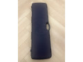 prodam-beretta-ultralight-new-small-0