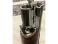 prodam-beretta-ultralight-new-small-4