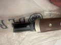 prodam-beretta-ultralight-new-small-8