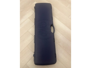 Продам Beretta ultralight new