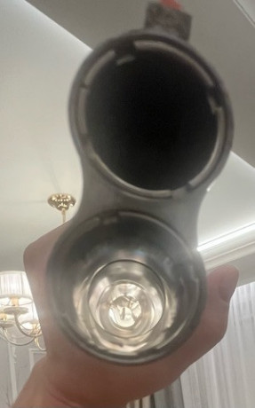 prodam-beretta-ultralight-new-big-9
