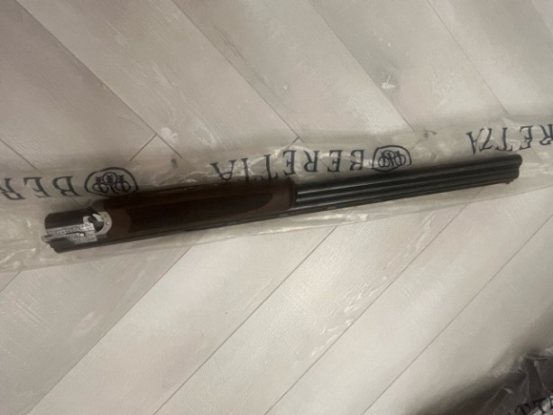 prodam-beretta-ultralight-new-big-3