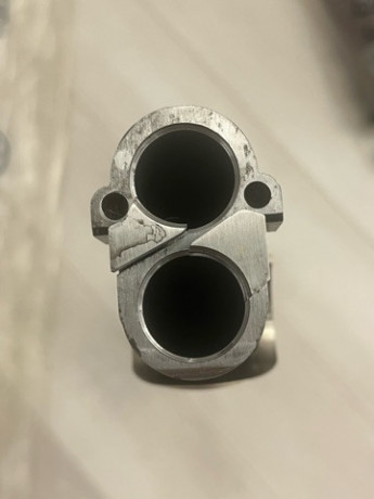 prodam-beretta-ultralight-new-big-6