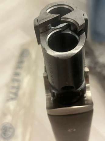 prodam-beretta-ultralight-new-big-5