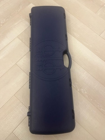 prodam-beretta-ultralight-new-big-0
