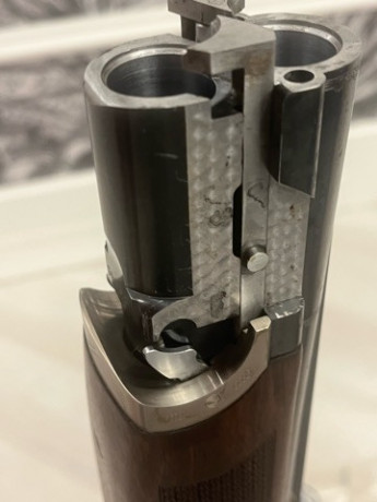 prodam-beretta-ultralight-new-big-4