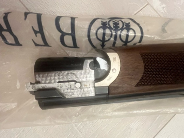 prodam-beretta-ultralight-new-big-1