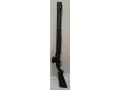 mr-153-small-0