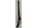 mr-153-small-1