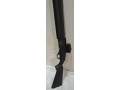 mr-153-small-3