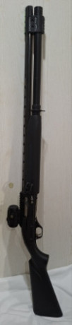 mr-153-big-0