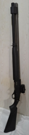 mr-153-big-1