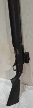 mr-153-big-3