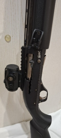 mr-153-big-2