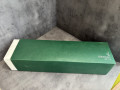 pricel-swarovski-ds5-25x52-small-0