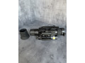 pricel-dnt-tnc635r-thermnight-small-6
