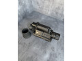 pricel-dnt-tnc635r-thermnight-small-3