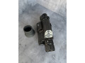 pricel-dnt-tnc635r-thermnight-small-4