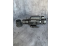 pricel-dnt-tnc635r-thermnight-small-5