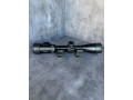 opticeskii-pricel-leica-magnus-15-1042-s-setkoi-plex-ballistic-comp-small-3
