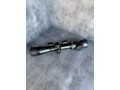 opticeskii-pricel-leica-magnus-15-1042-s-setkoi-plex-ballistic-comp-small-1