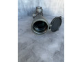 opticeskii-pricel-leica-magnus-15-1042-s-setkoi-plex-ballistic-comp-small-2