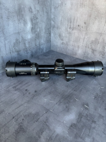 opticeskii-pricel-leica-magnus-15-1042-s-setkoi-plex-ballistic-comp-big-3
