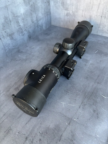 opticeskii-pricel-leica-magnus-15-1042-s-setkoi-plex-ballistic-comp-big-0