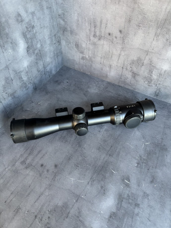 opticeskii-pricel-leica-magnus-15-1042-s-setkoi-plex-ballistic-comp-big-1