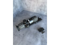 pricel-teplovizionnyi-iray-tyke-l335-small-1