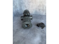 pricel-teplovizionnyi-iray-tyke-l335-small-2