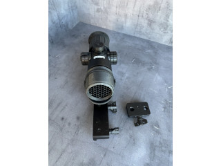 Прицел тепловизионный iRay Tyke L335