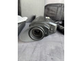 teplovizor-i-ray-finder-fh-35r-small-2