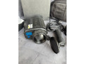 teplovizor-i-ray-finder-fh-35r-small-1