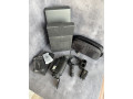 teplovizor-i-ray-finder-fh-35r-small-4