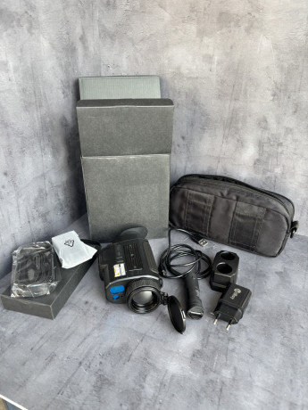 teplovizor-i-ray-finder-fh-35r-big-0