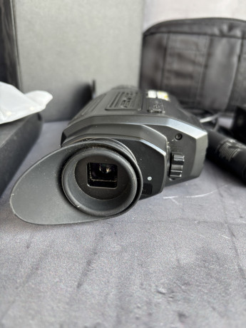 teplovizor-i-ray-finder-fh-35r-big-2