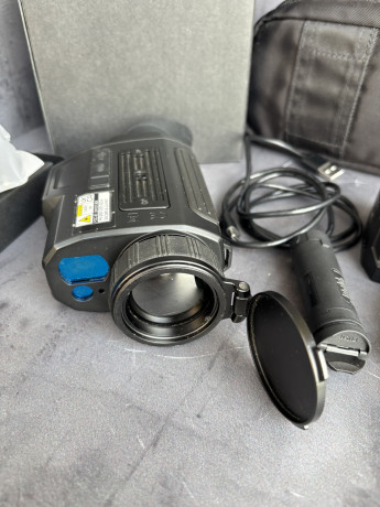 teplovizor-i-ray-finder-fh-35r-big-1