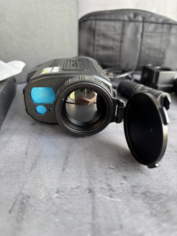 teplovizor-i-ray-finder-fh-35r-big-3