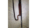 prodam-mr-155-155-154-ulucsennyi-710mm-orex-1276-small-0