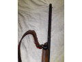 prodam-mr-155-155-154-ulucsennyi-710mm-orex-1276-small-5