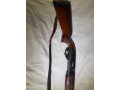 prodam-mr-155-155-154-ulucsennyi-710mm-orex-1276-small-2