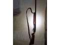 prodam-mr-155-155-154-ulucsennyi-710mm-orex-1276-small-6