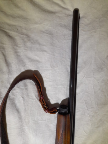 prodam-mr-155-155-154-ulucsennyi-710mm-orex-1276-big-5