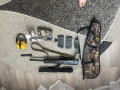 saiga-12-k-small-0