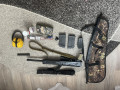 saiga-12-k-small-2